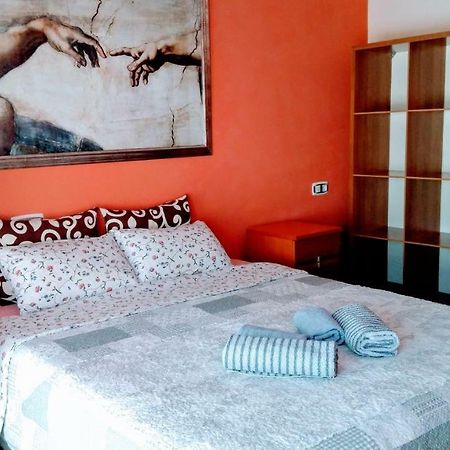 Bonito Apartamento Para Vacaciones En Sagunto المظهر الخارجي الصورة
