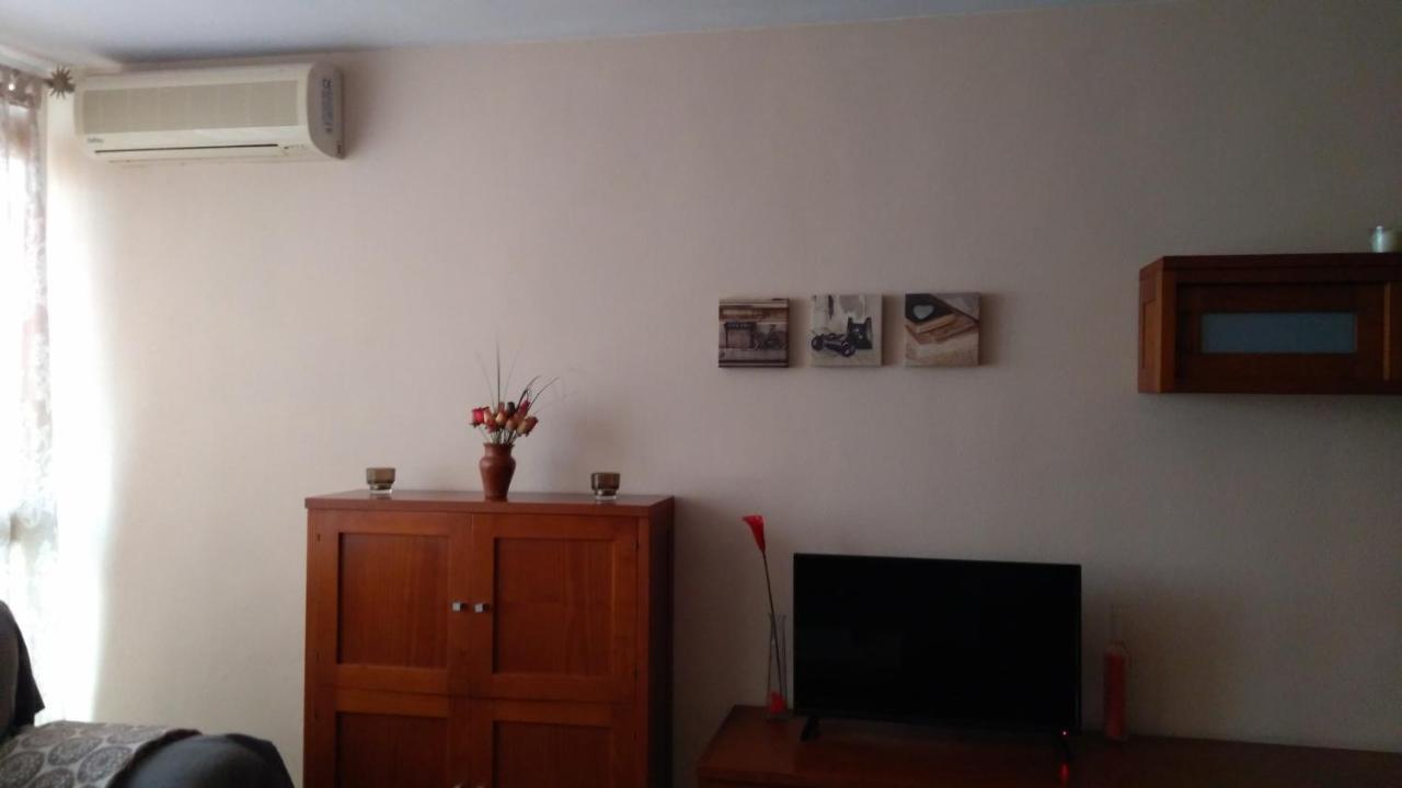 Bonito Apartamento Para Vacaciones En Sagunto المظهر الخارجي الصورة